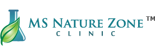 Nature Zone Clinic for MS